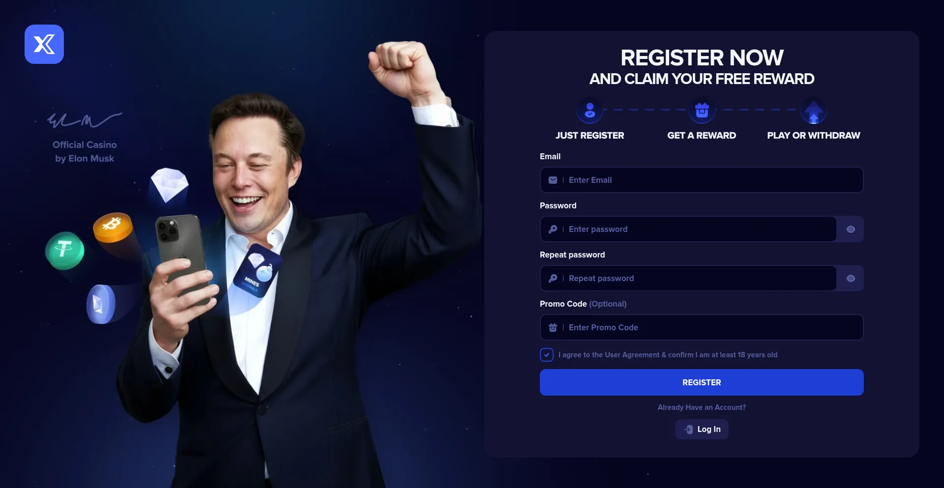 Aezabet.com