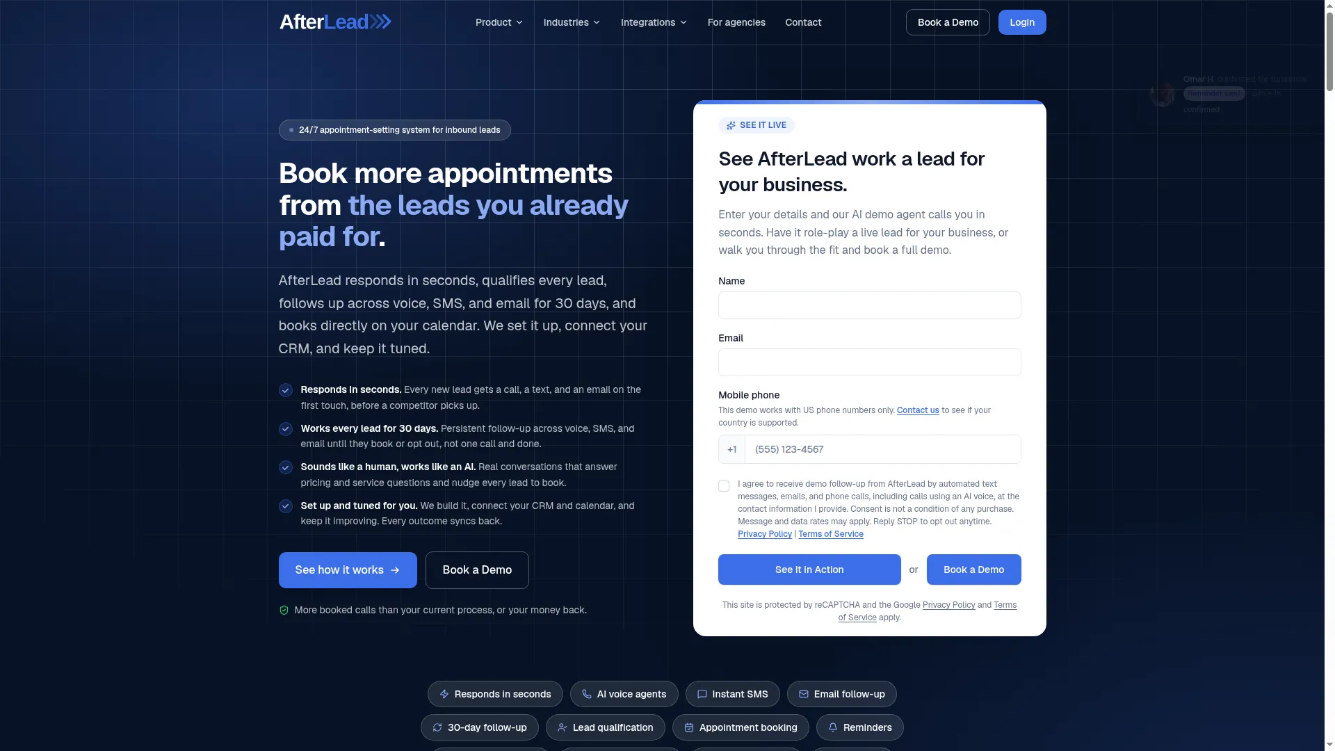 Afterlead.ai