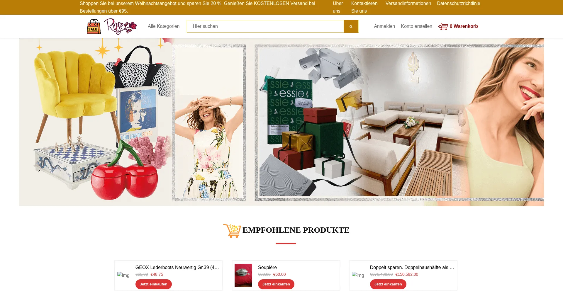 Agebob.totalaid.shop