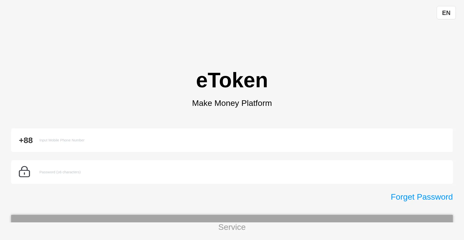 Agent.kpay-in.com