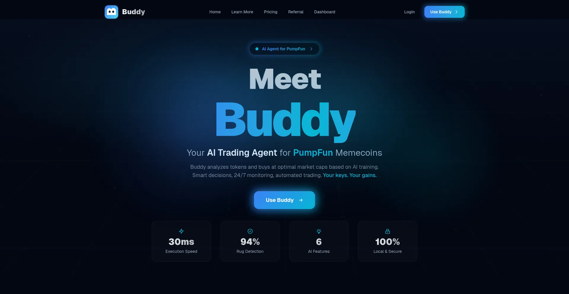 Agentbuddy.fun