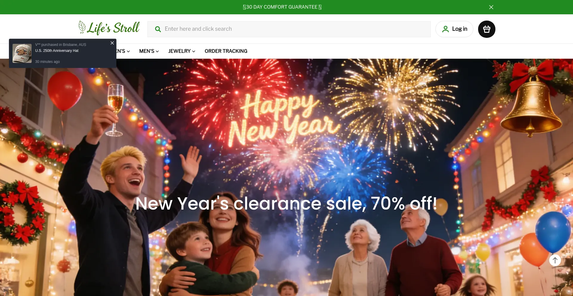 Agentlegift.com