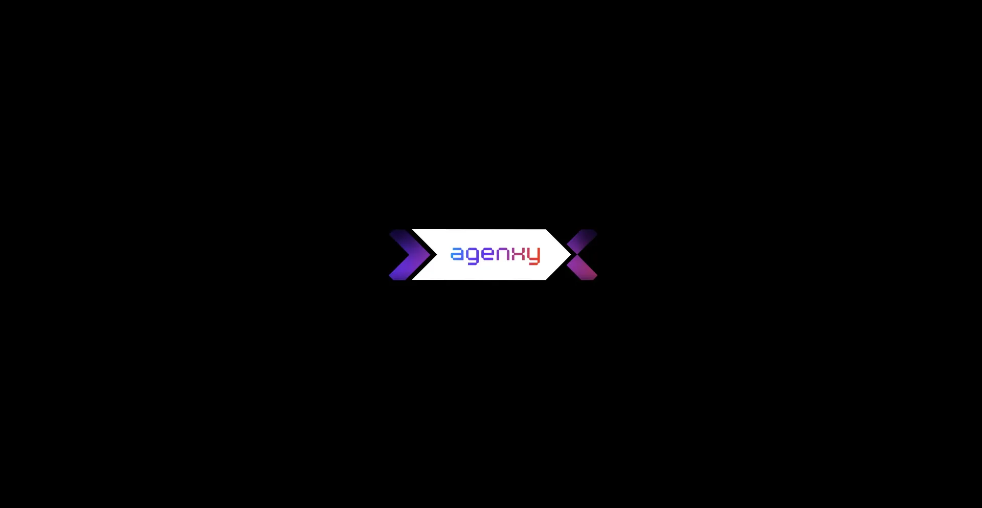 Agenxy.com