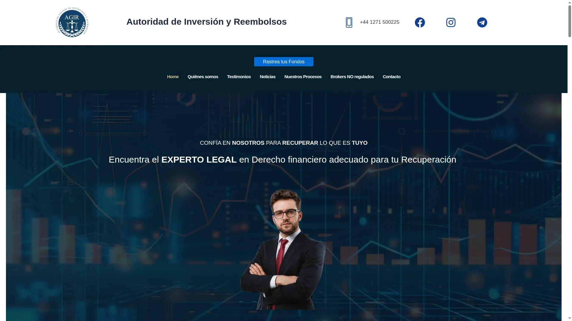 Agiroutsoursing.com