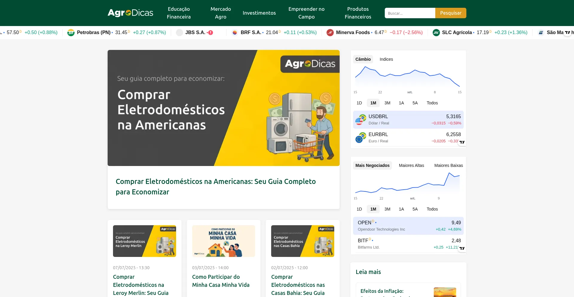 ¿És Seguro y Confiable Agrodicas.com?