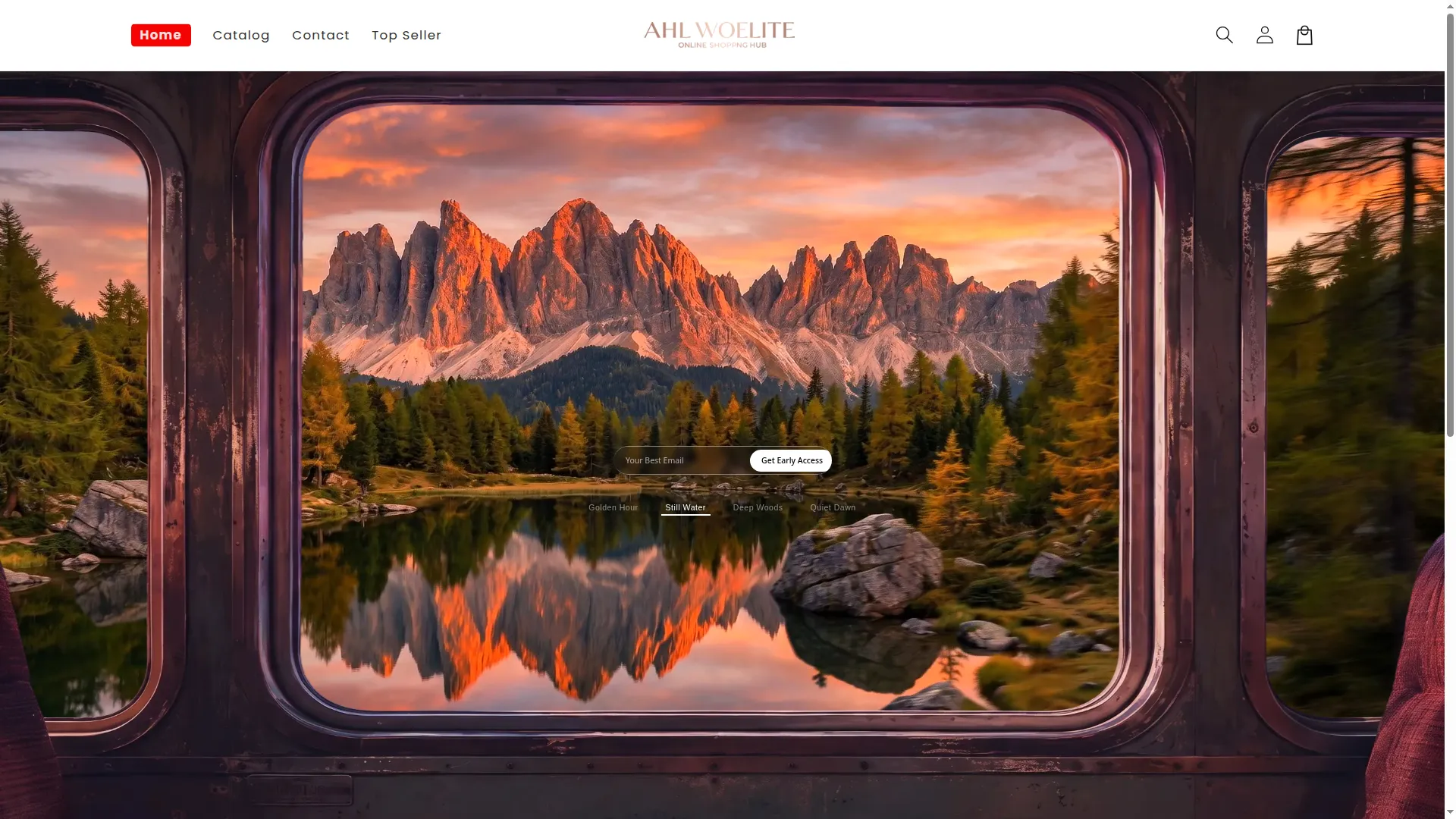 Ahlwoelite.com