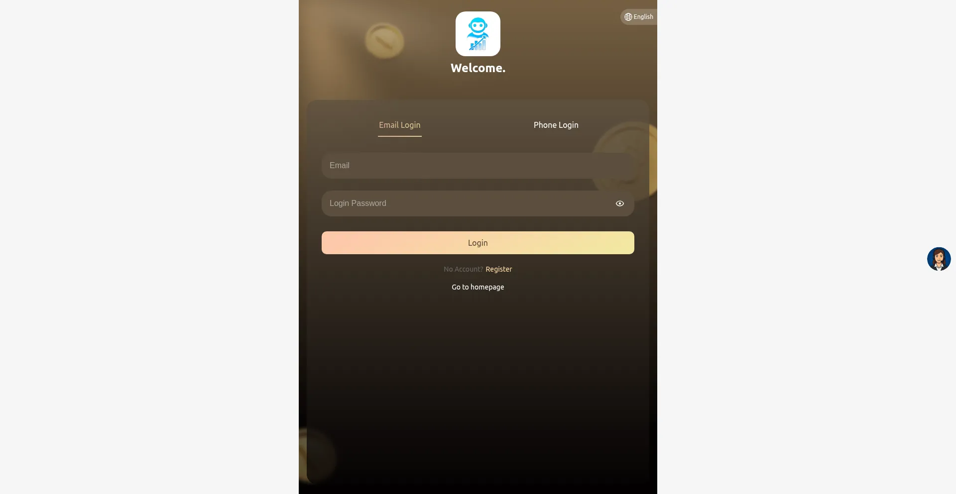 ¿És Seguro y Confiable Ai.coincrulex.com?