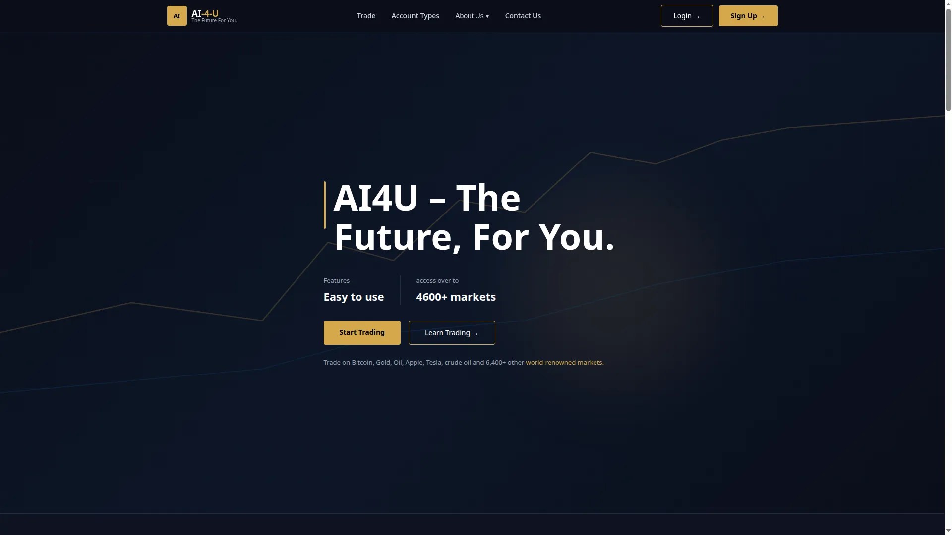 Ai-4-u.org