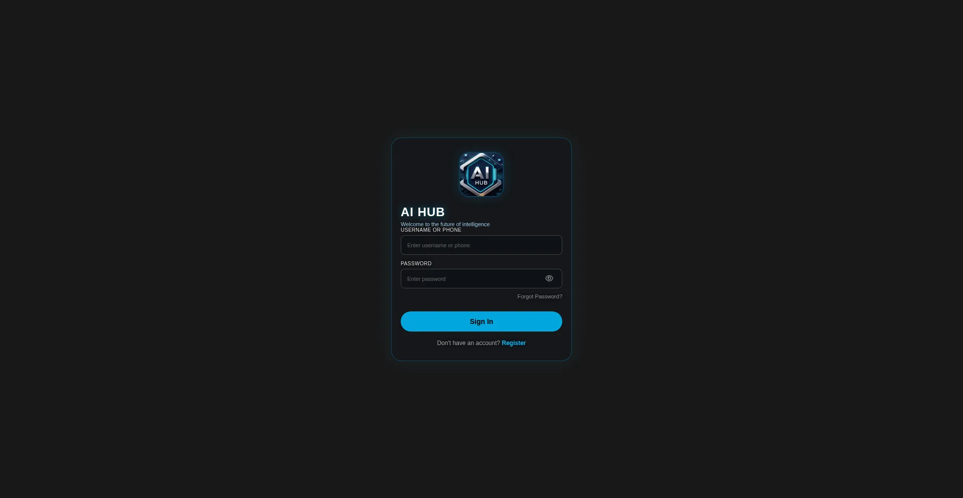 Ai-8vip.site