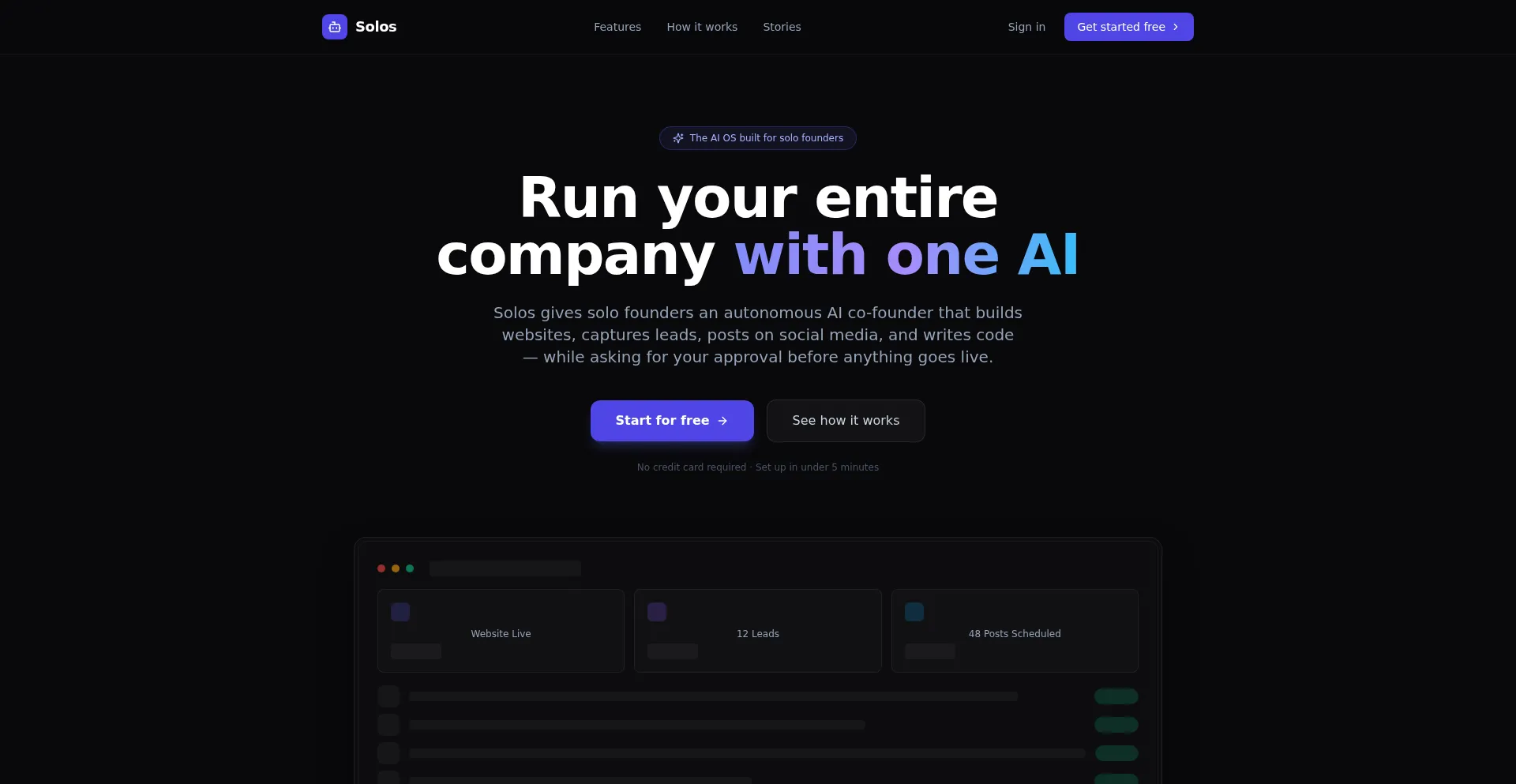 Ai-company-os-frontend.onrender.com