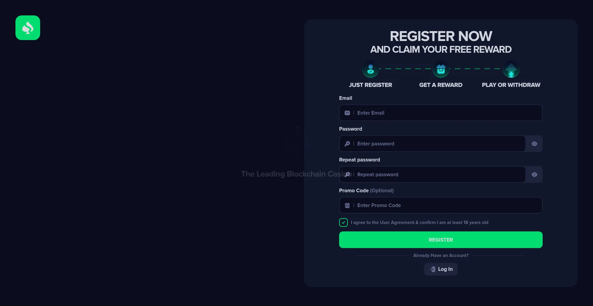 Ai-suiverse.io