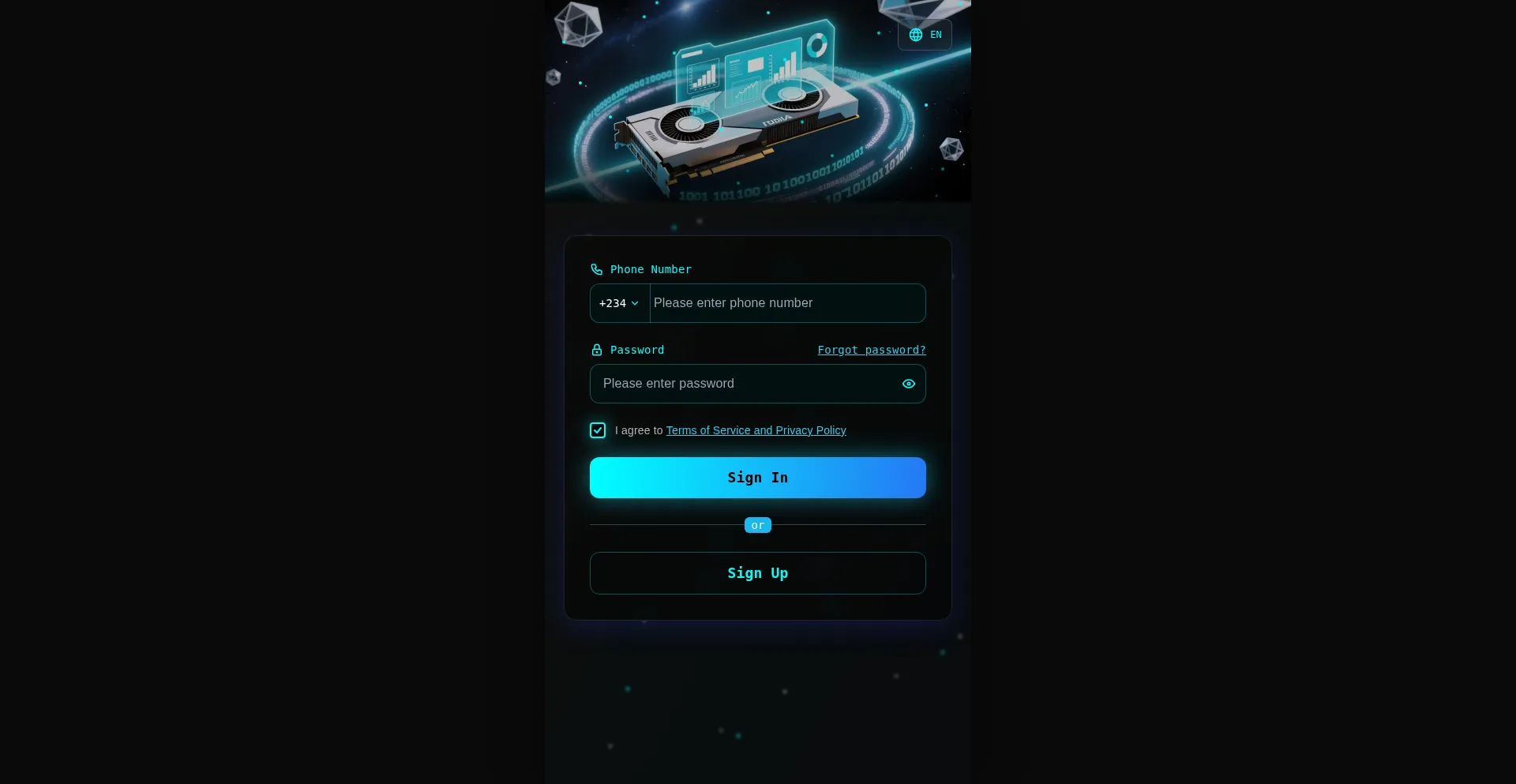 Ai-umid.org
