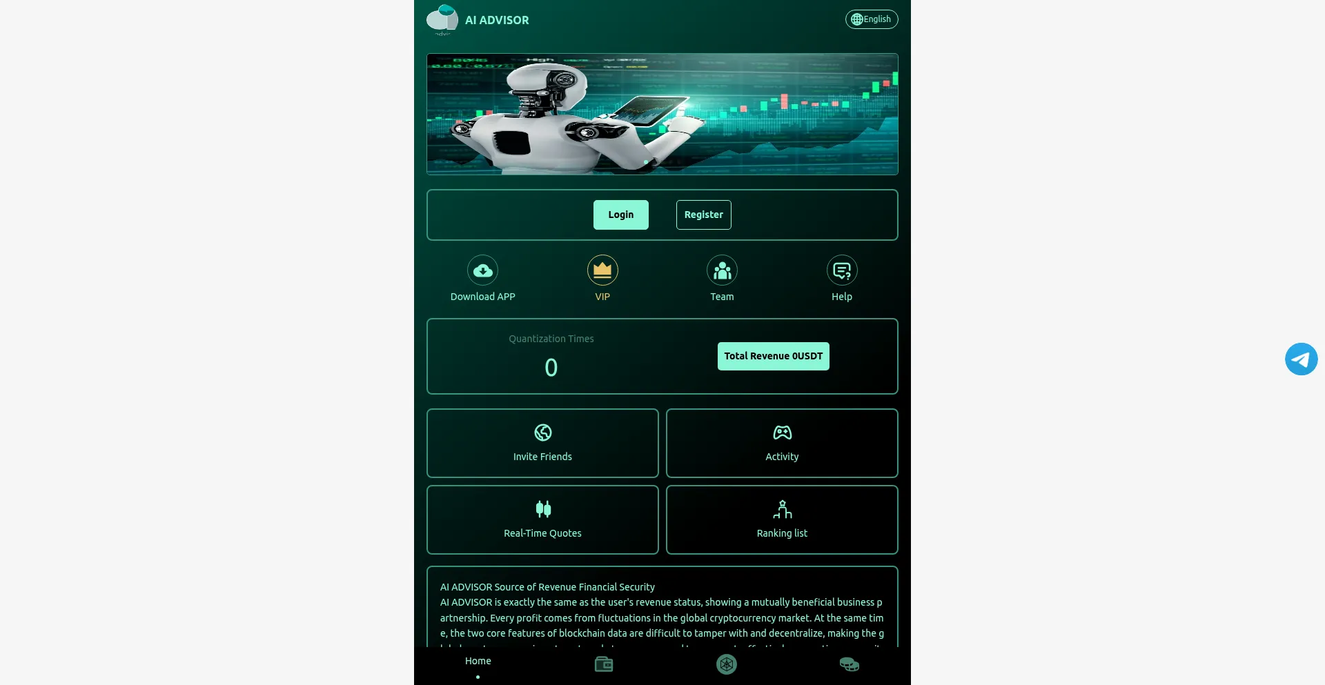 Aiadvisor.cc