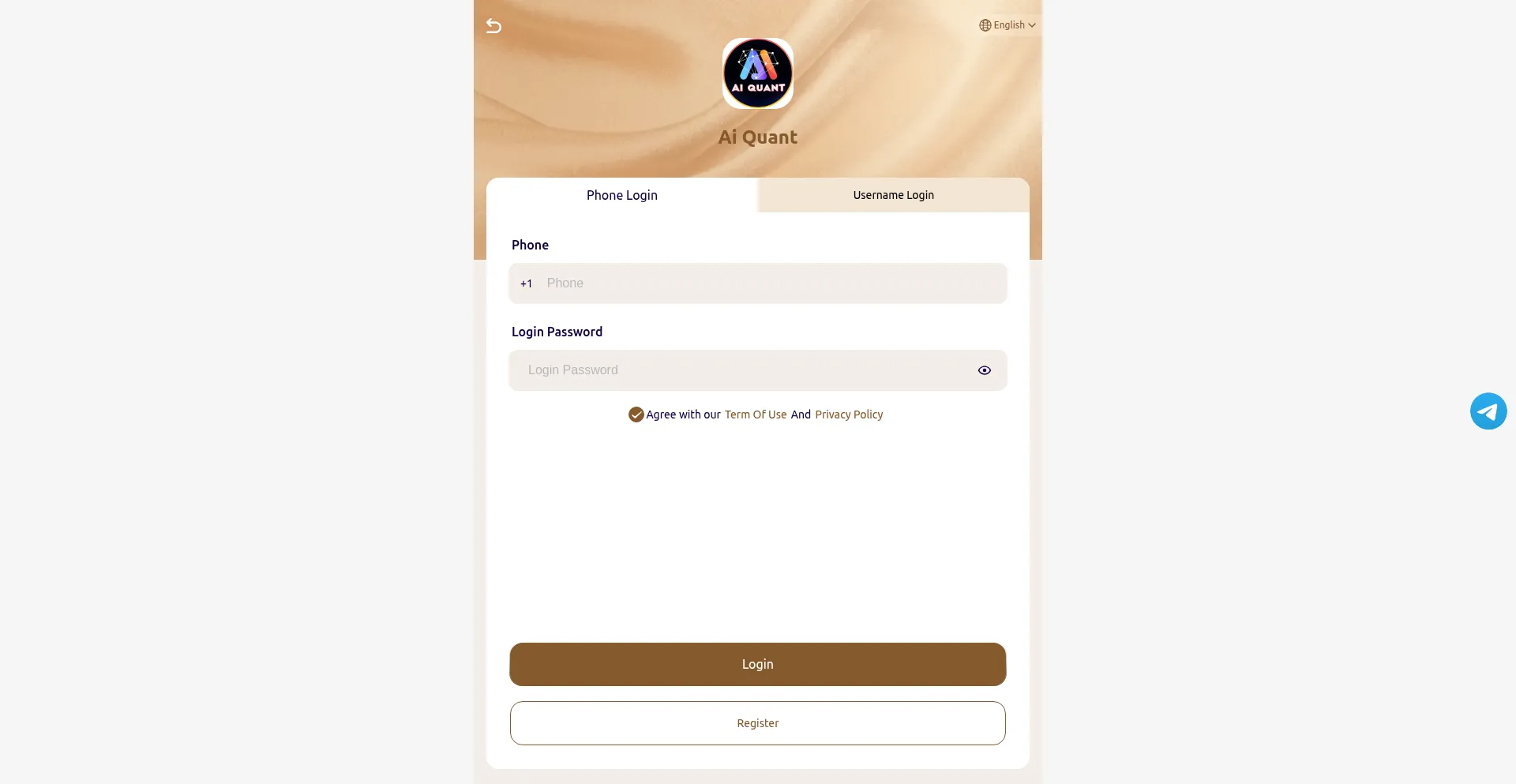 Aibnb.vip