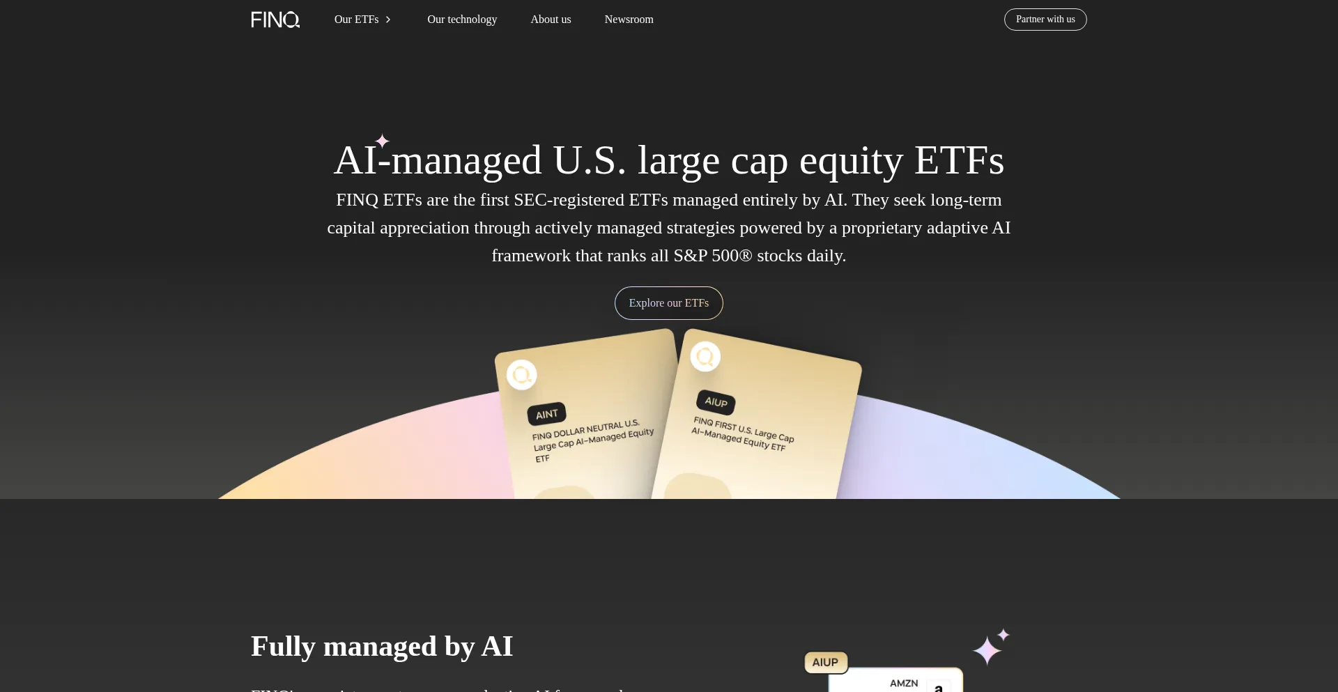 Aicaninfo.com