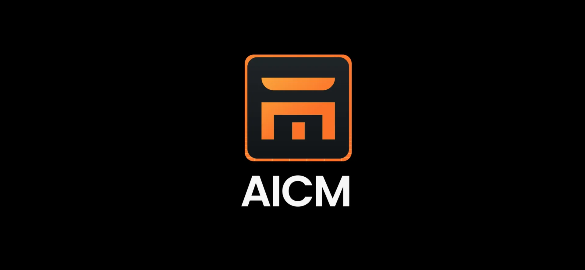 Aicm.store
