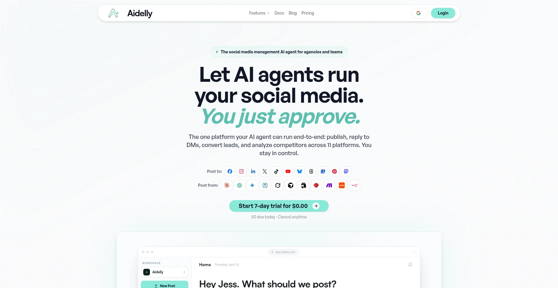 Aidelly.com
