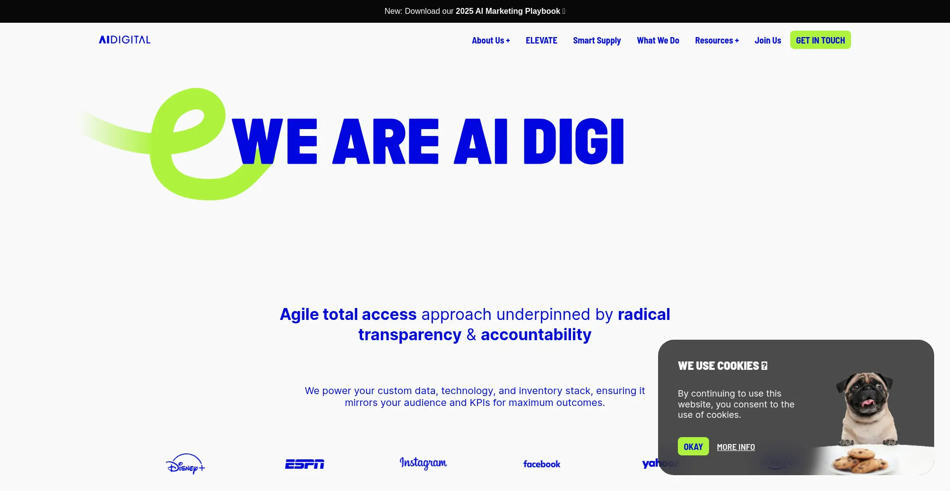 Aidigital.com
