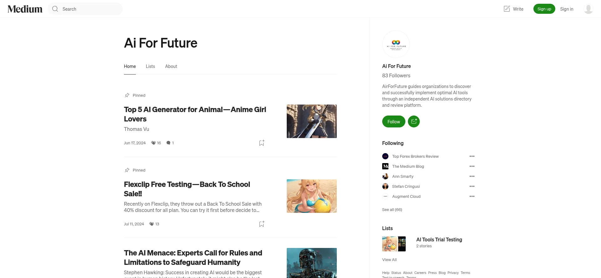 Aiforfuture.medium.com