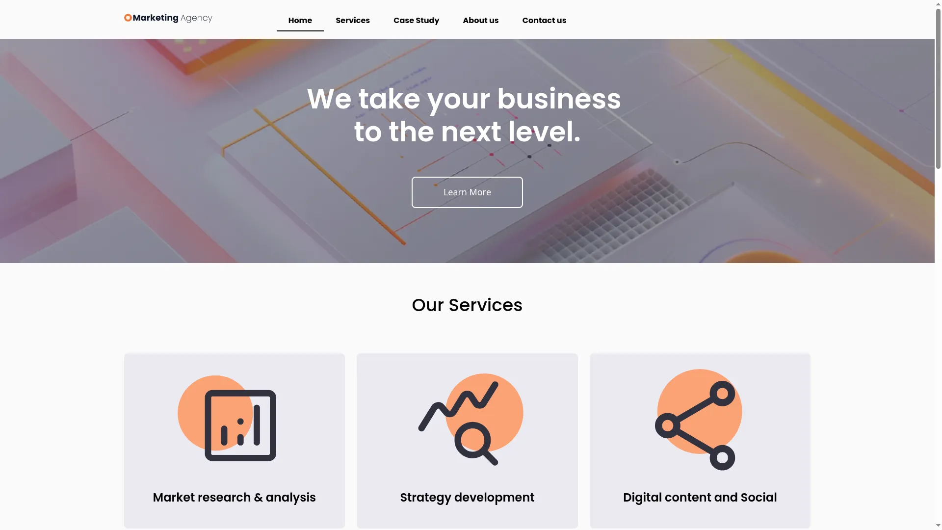 Aihiringagents.us