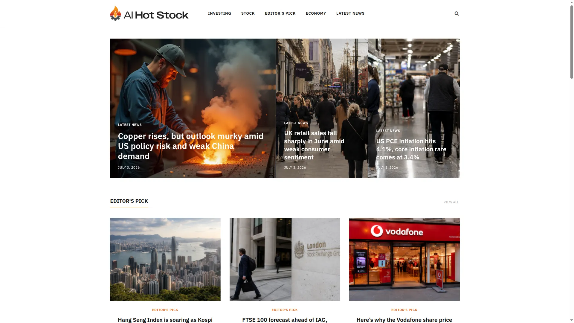 Aihotstock.com