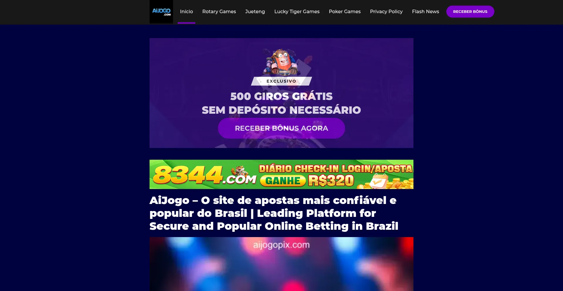 Aijogopix.com