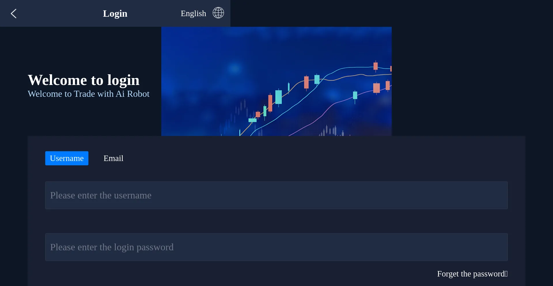 Website screenshot of Aikoi.vip