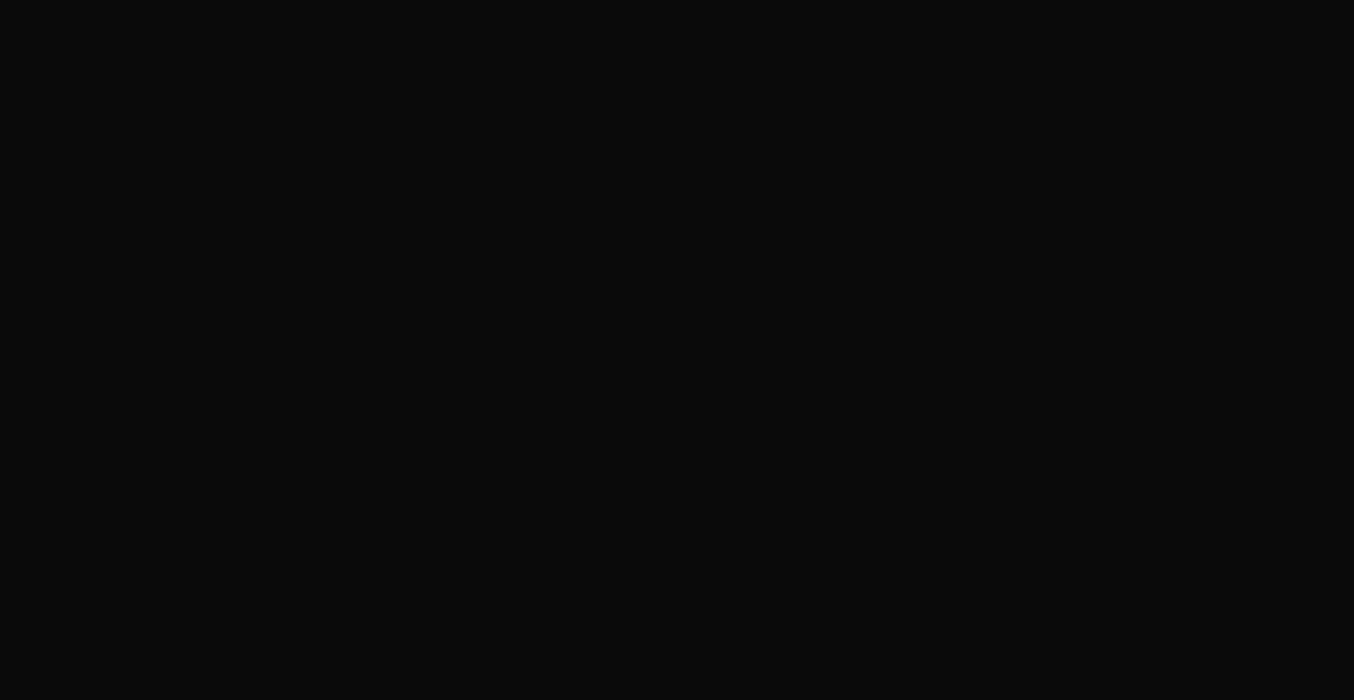 Ailuprum.com