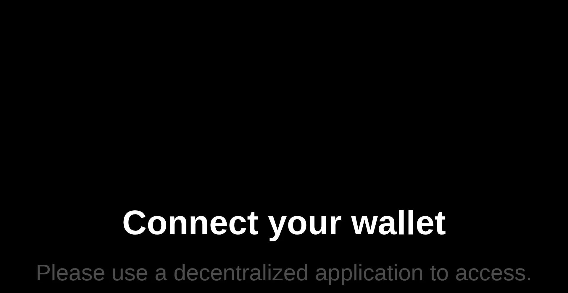 ¿És Seguro y Confiable Aimarket.org?