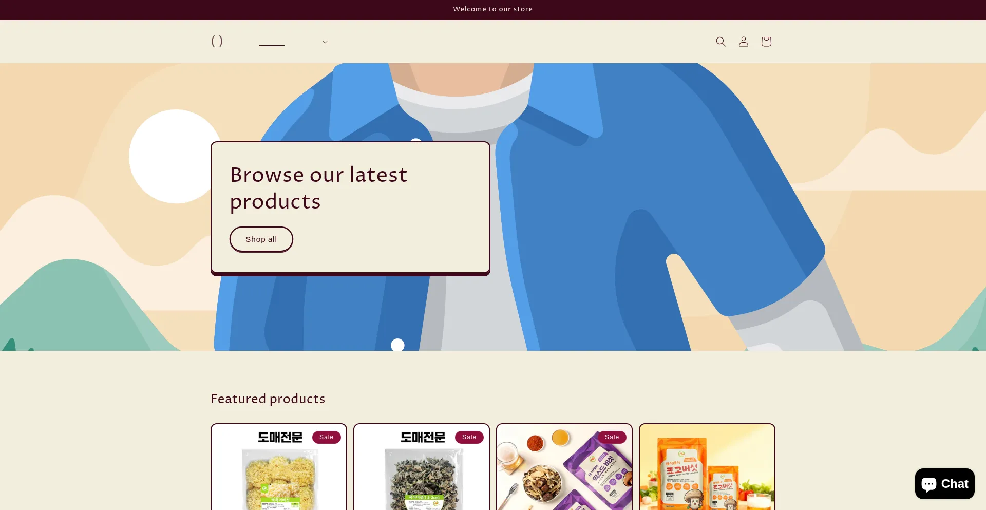 Aimoko.myshopify.com