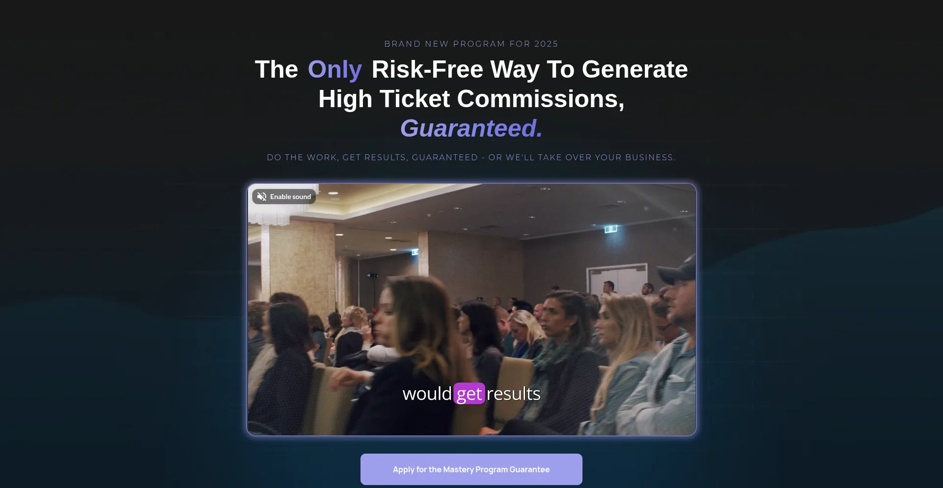 Aimoneymasterpro.com