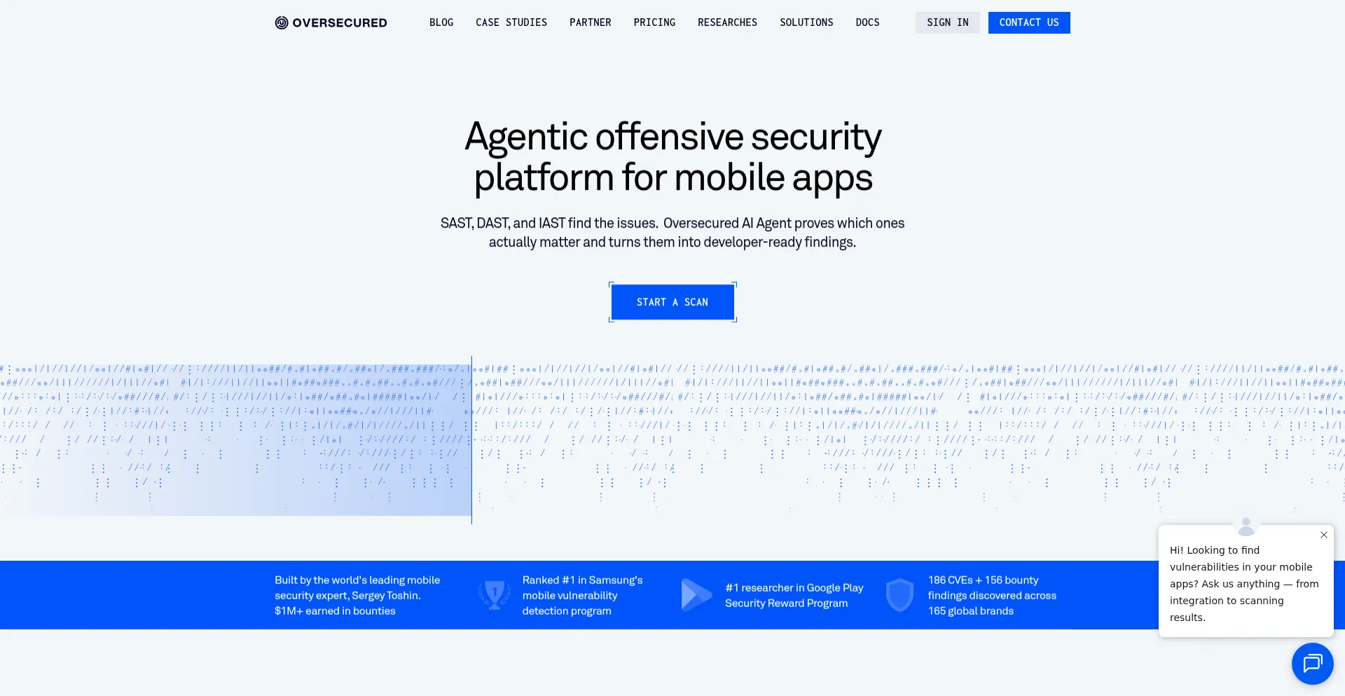 Aioversecured.com