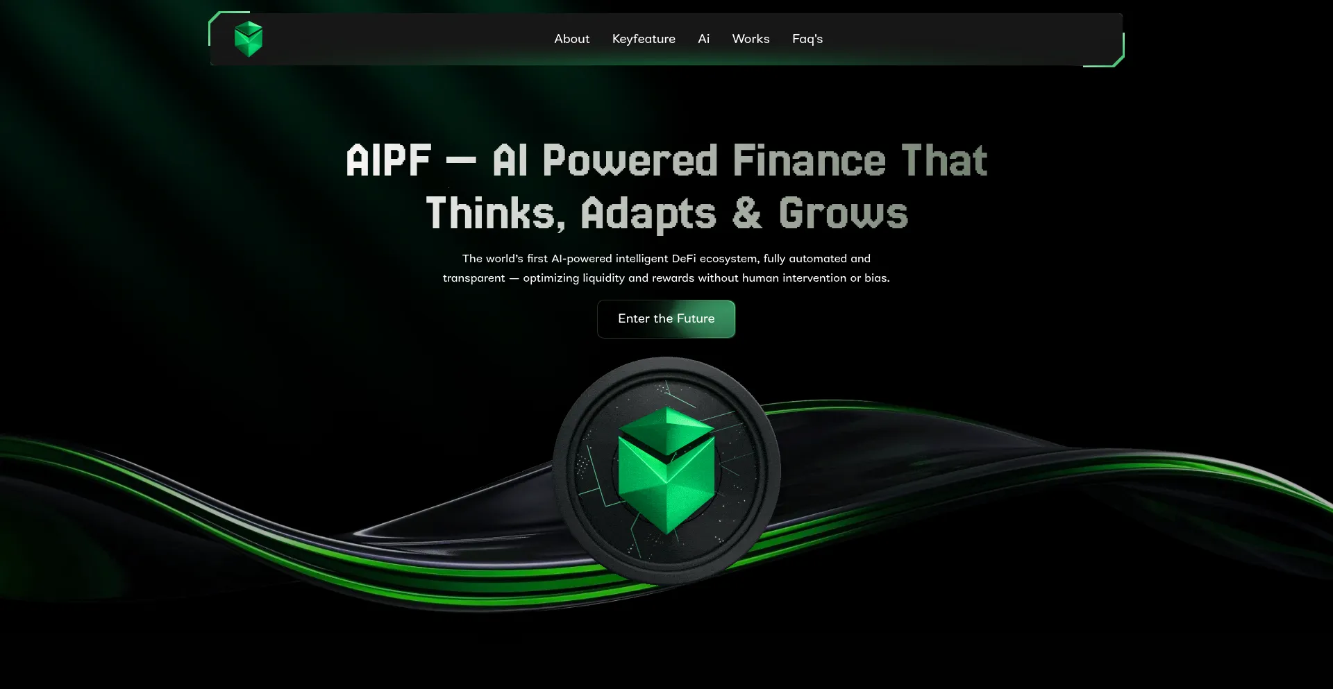 Aip.finance