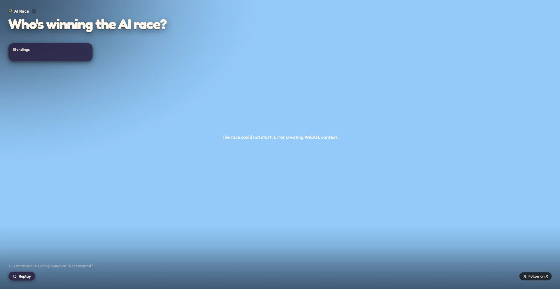 Airace.lol