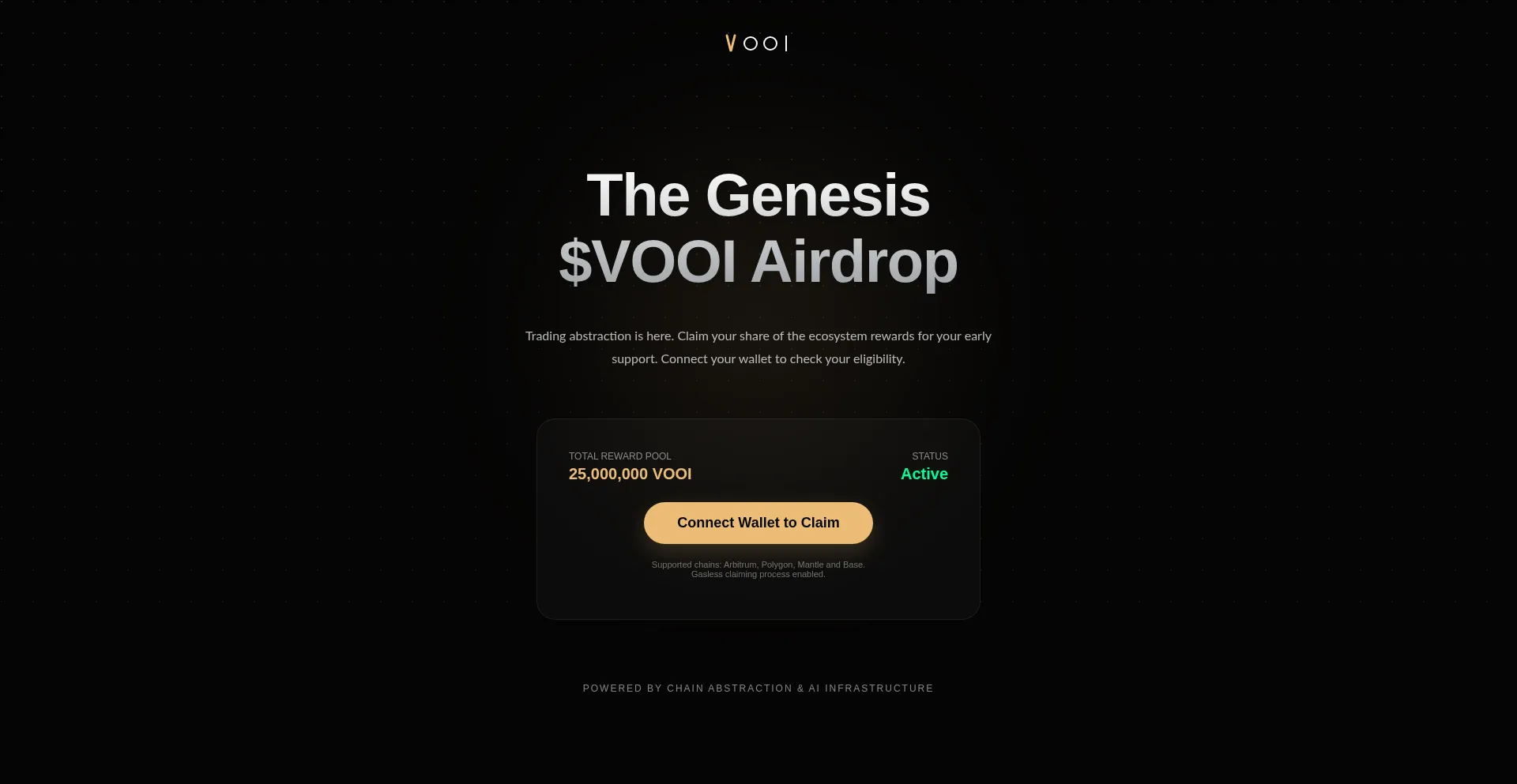 Airdrop.vooooi.xyz