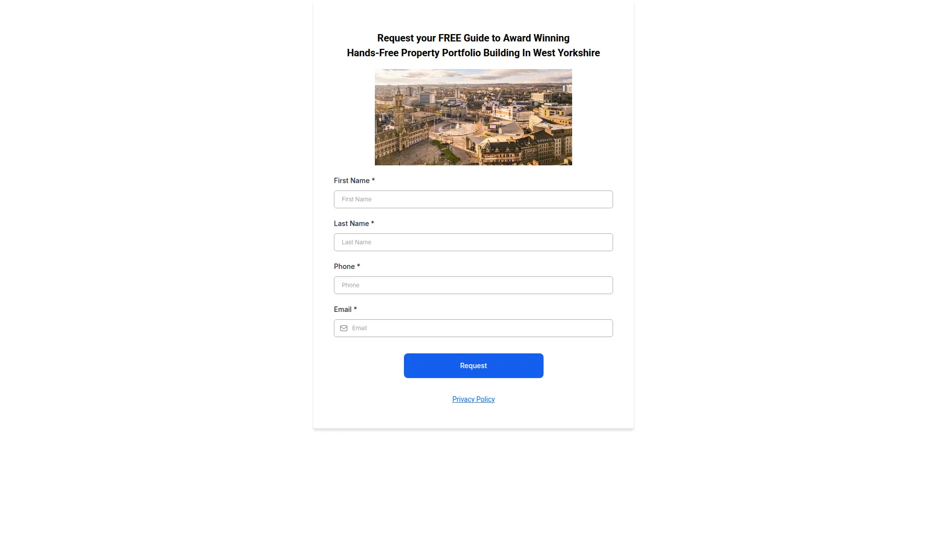 Aireworthproperty.co.uk
