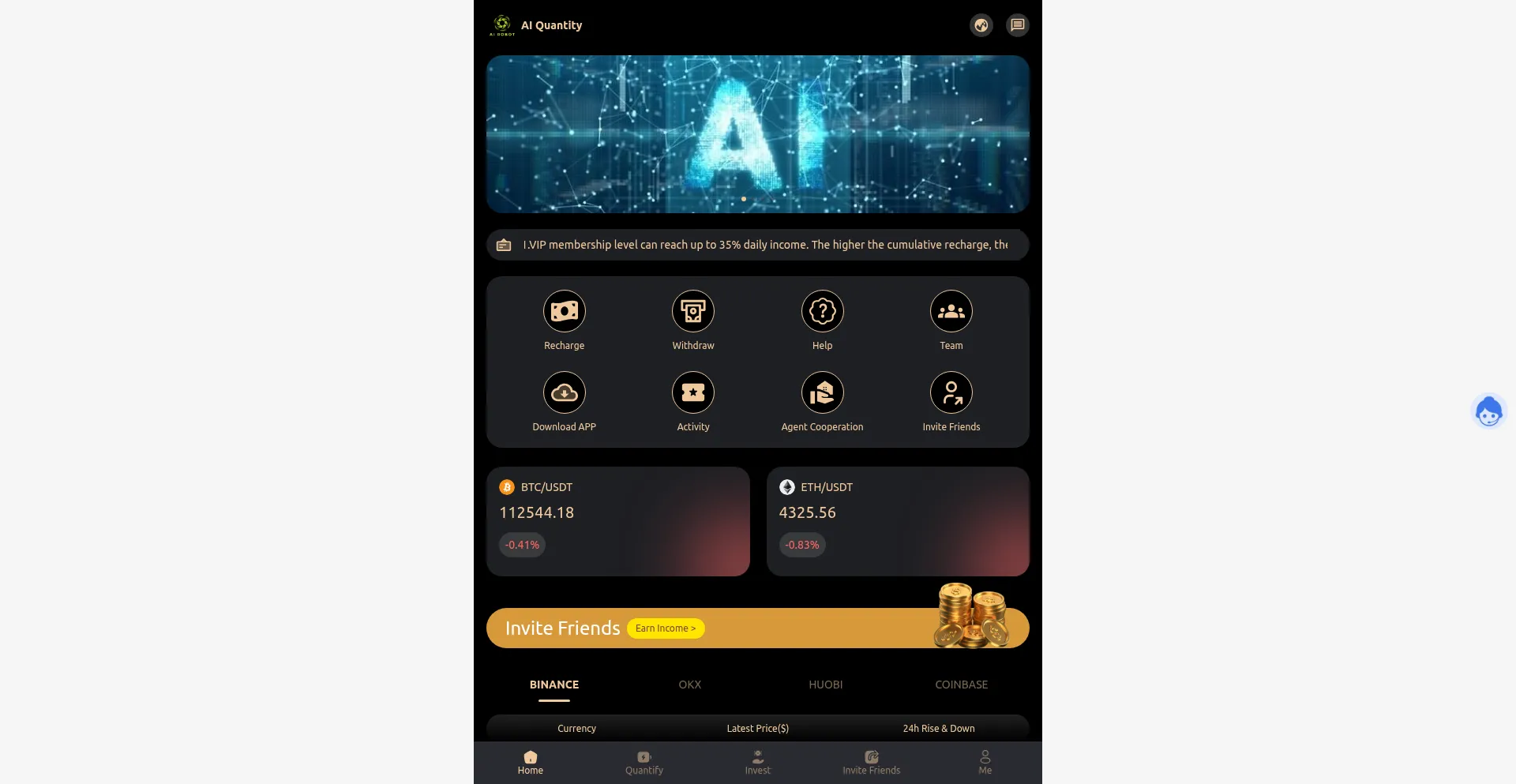 ¿És Seguro y Confiable Airobot80.com?