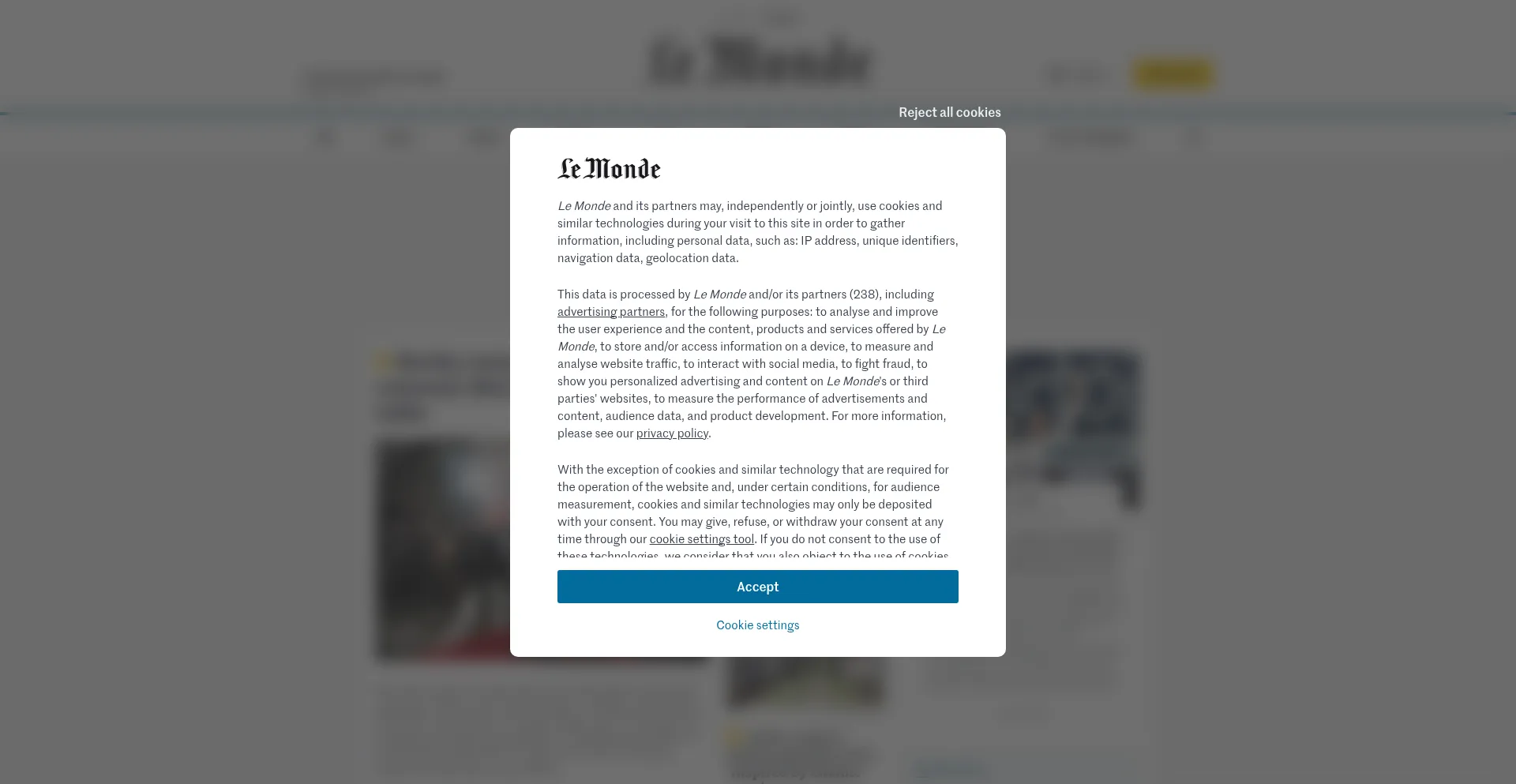 Aittouares.sms-pickupclients.com