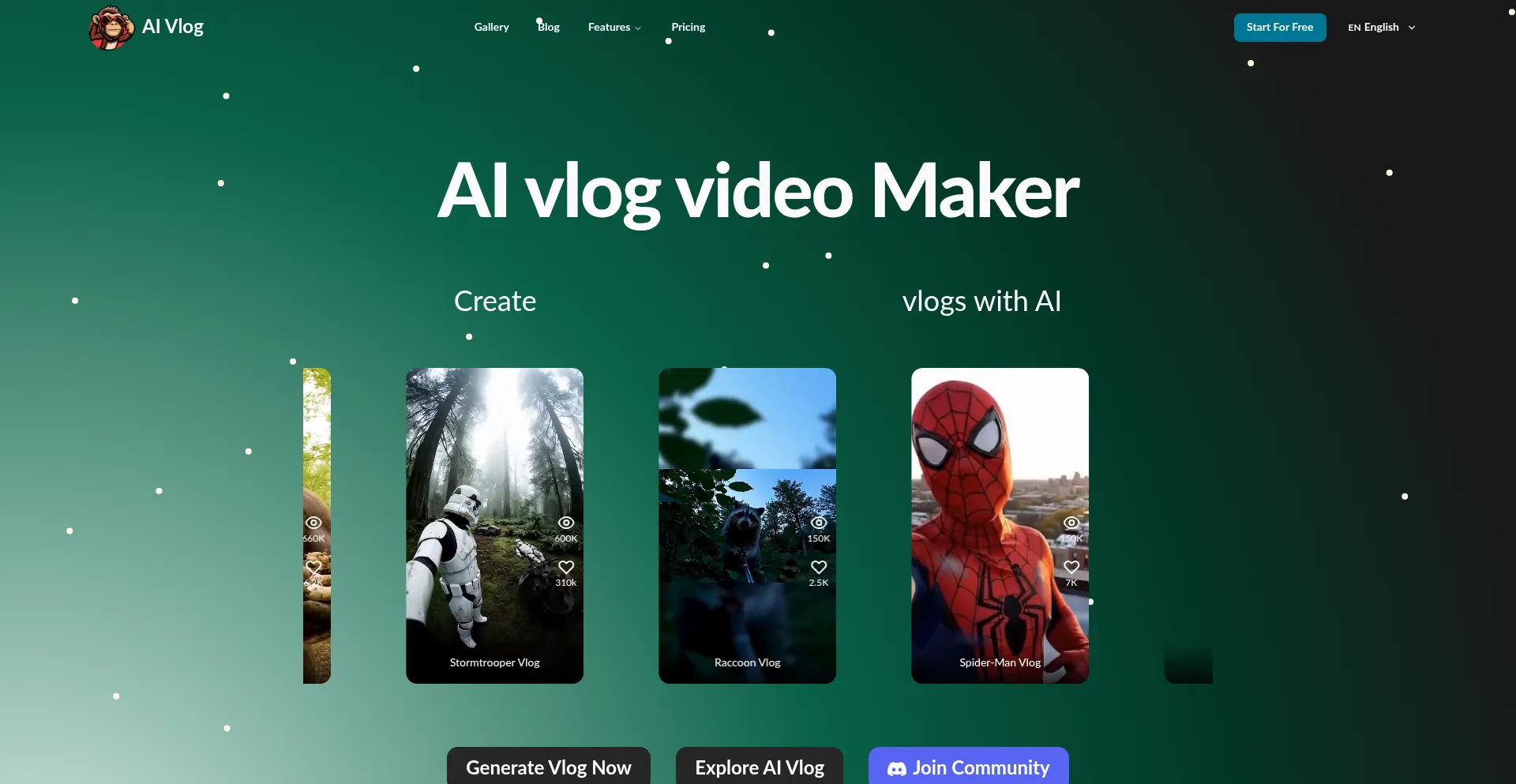 ¿És Seguro y Confiable Aivlog.io?