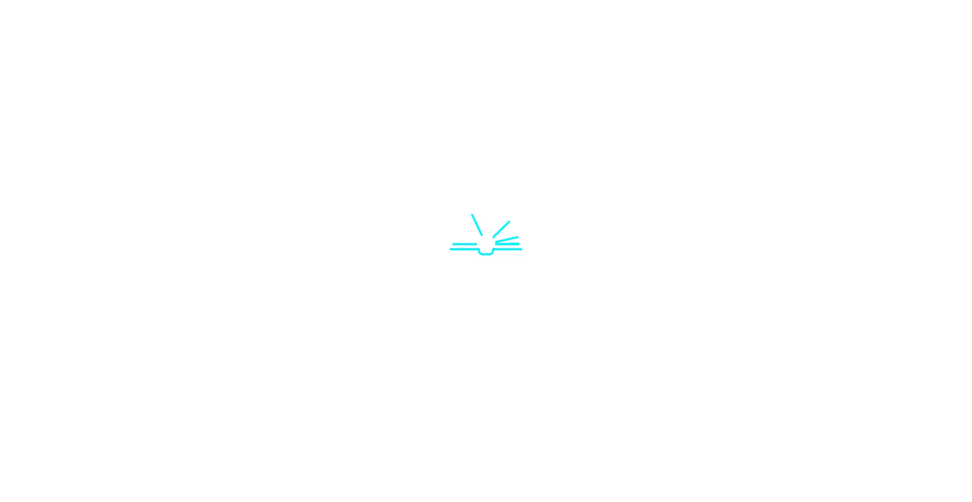 Aiwatchbrief.com