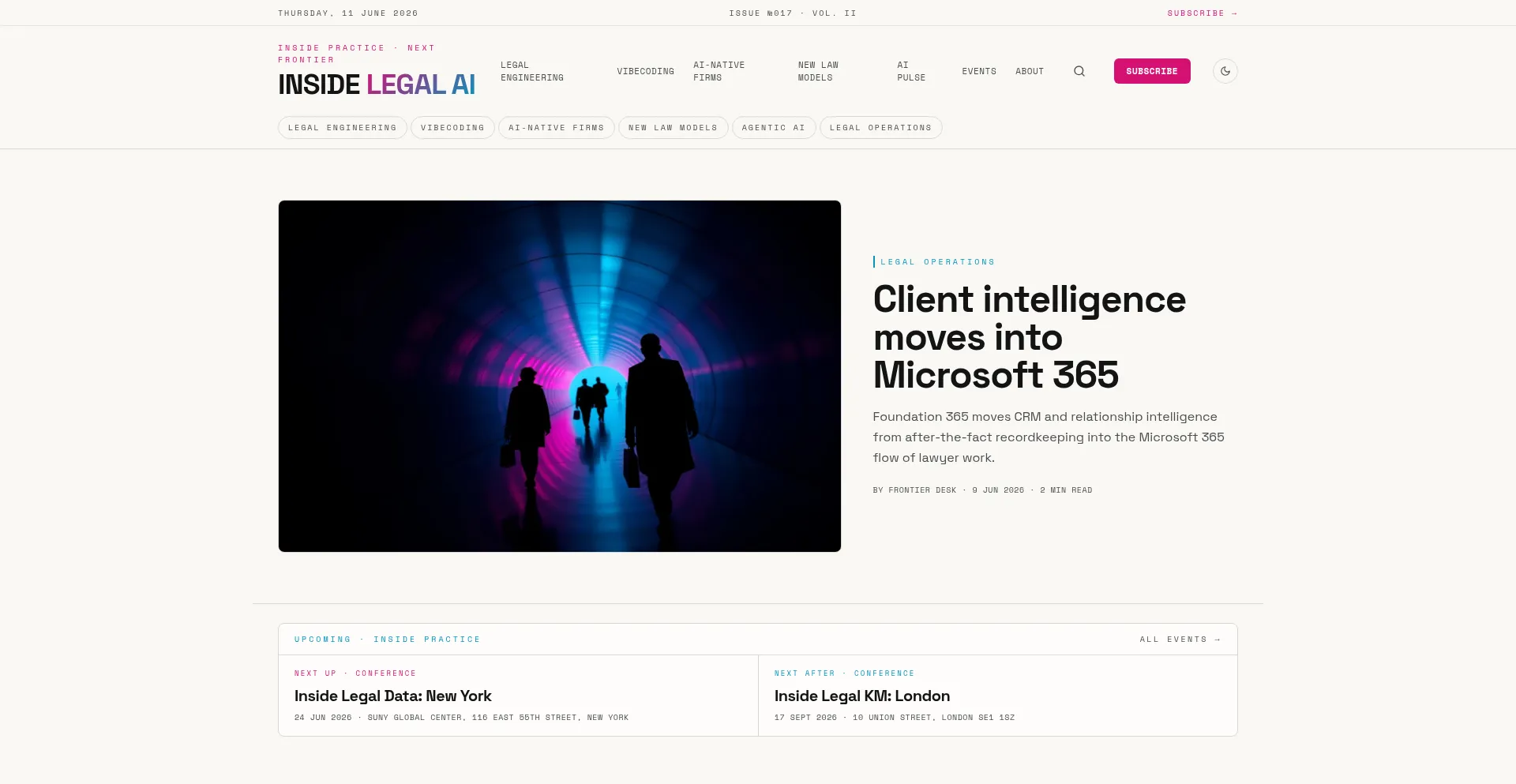 Aixkm.com