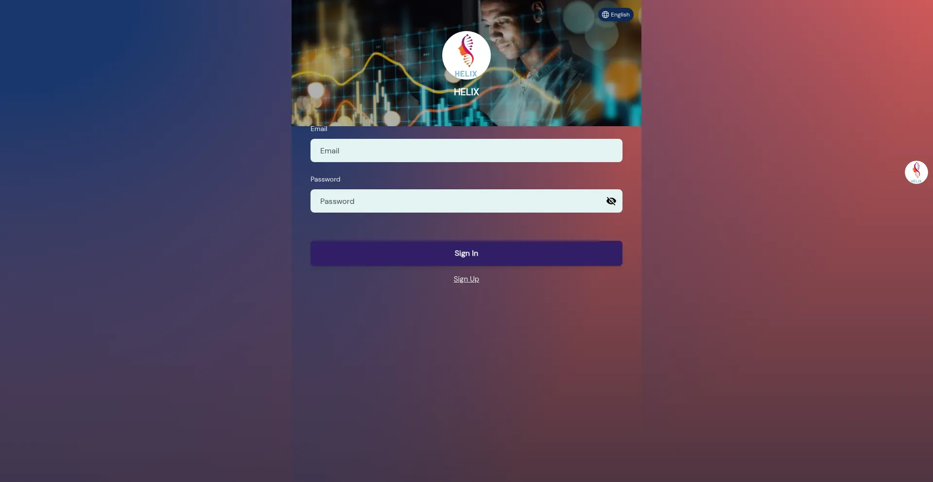 Ajhzf9.helix-usdt.xyz