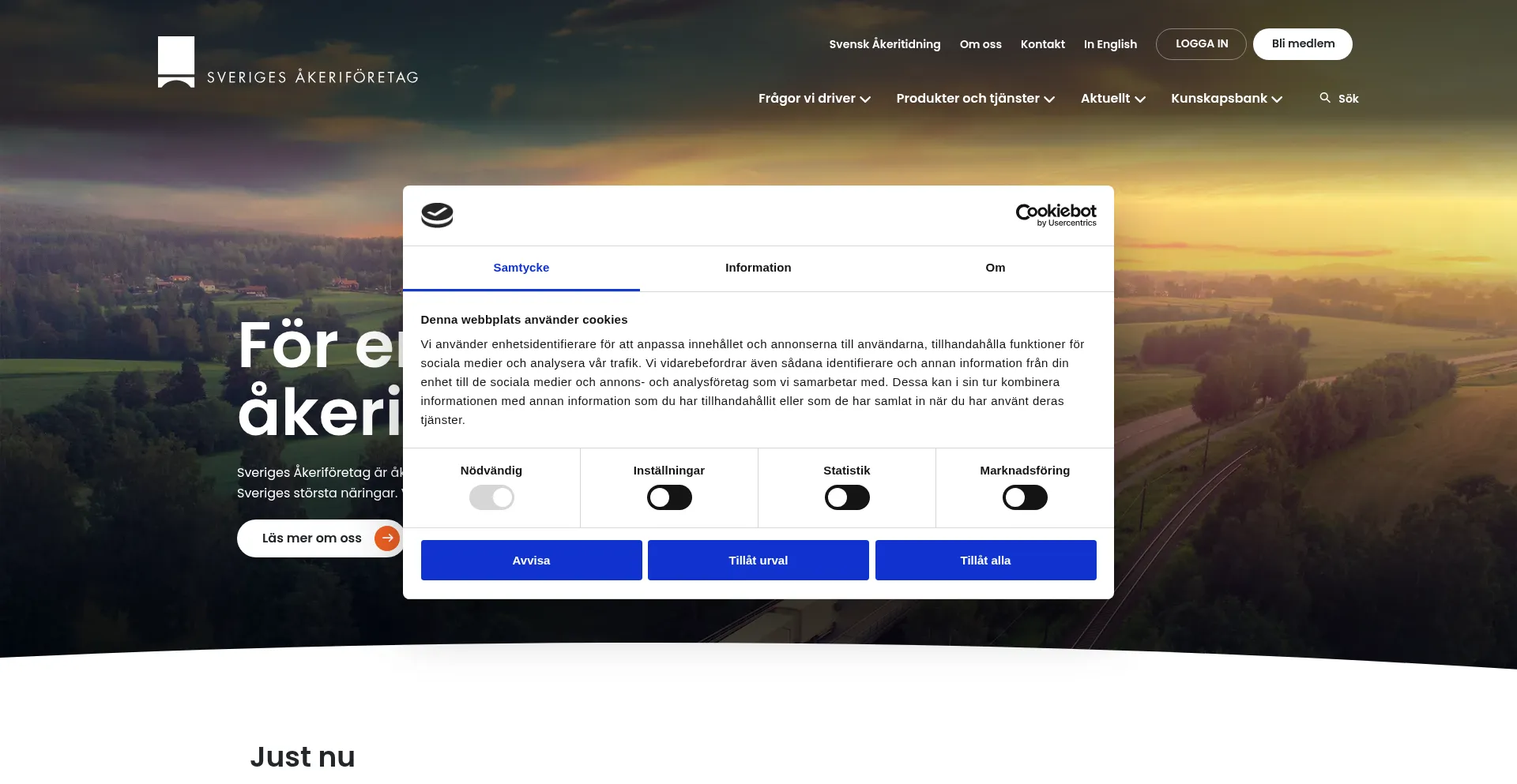 ¿És Seguro y Confiable Akeri.se?