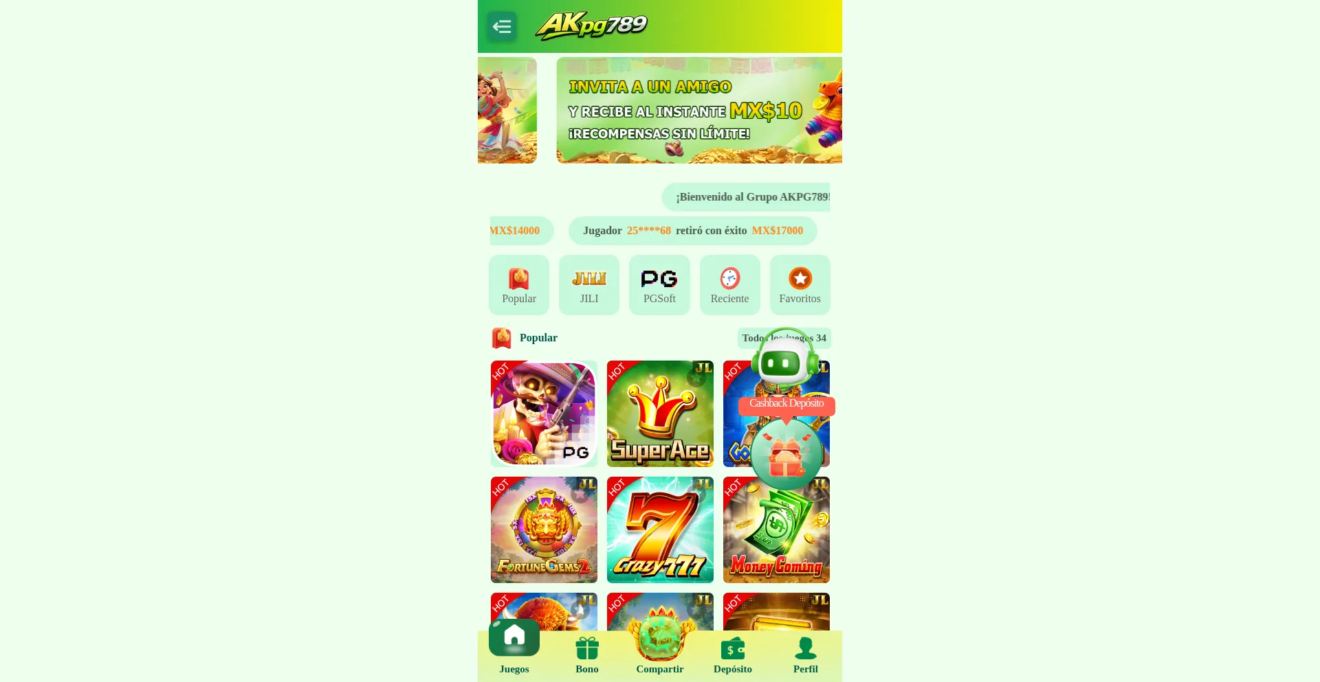 Akpg789.cc