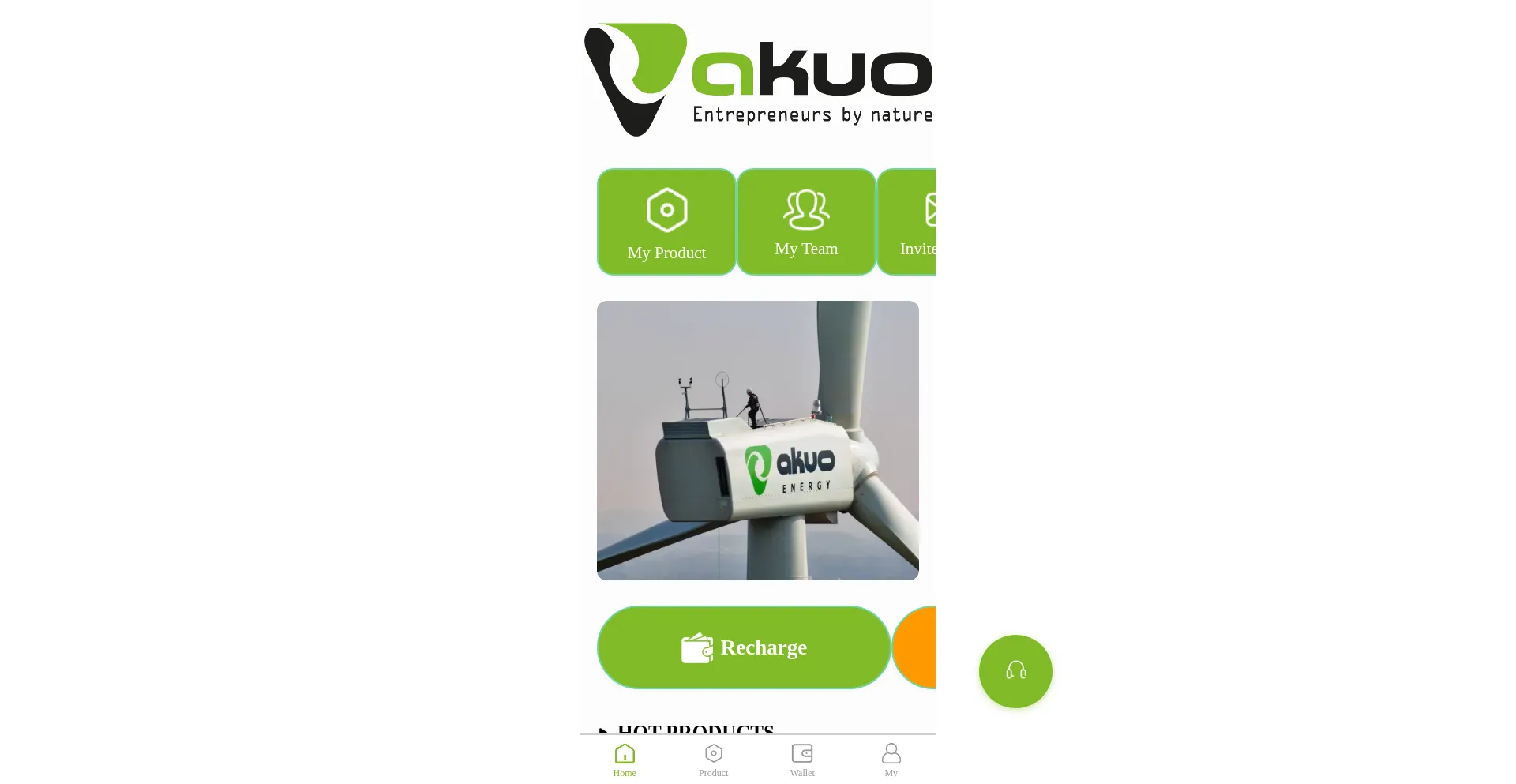 Akuosolarug.com