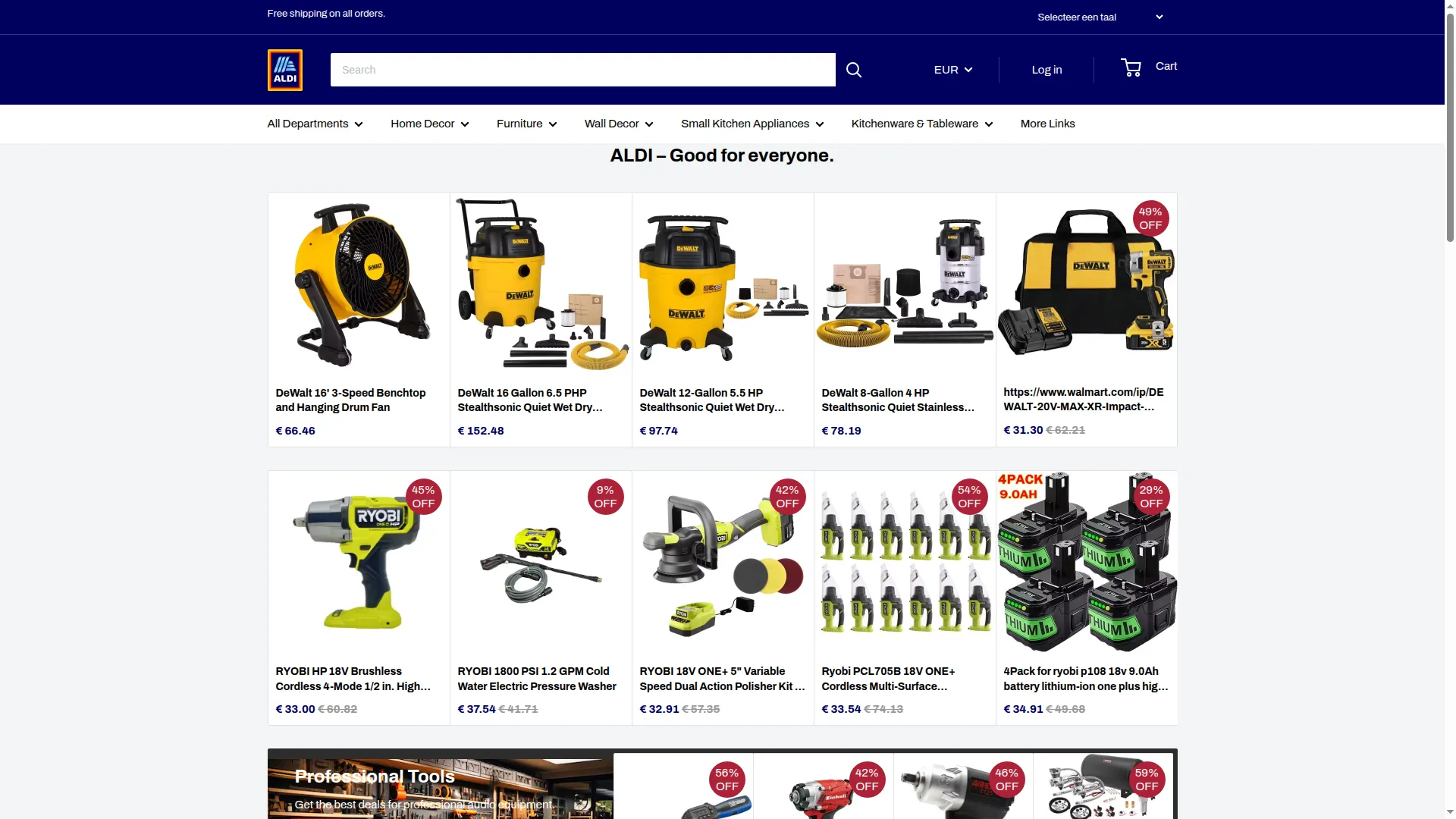 Aldiuk.gritmart.shop