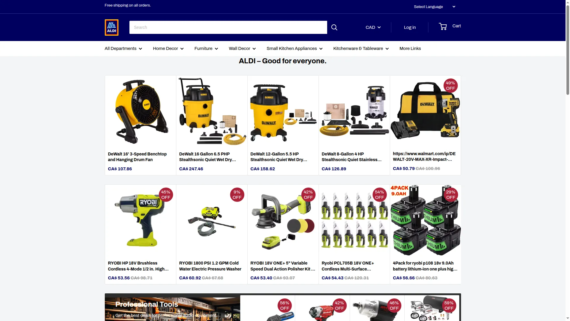 Aldiuk.mavqen.shop