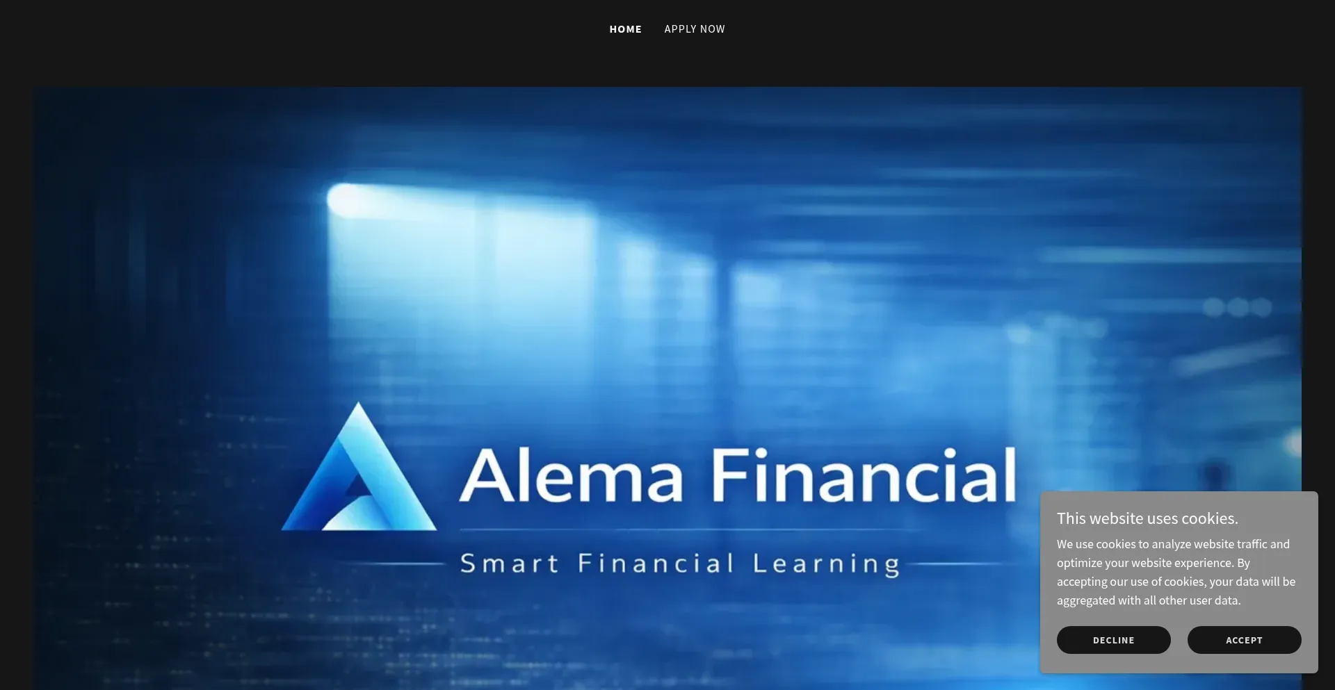 Alema.ca