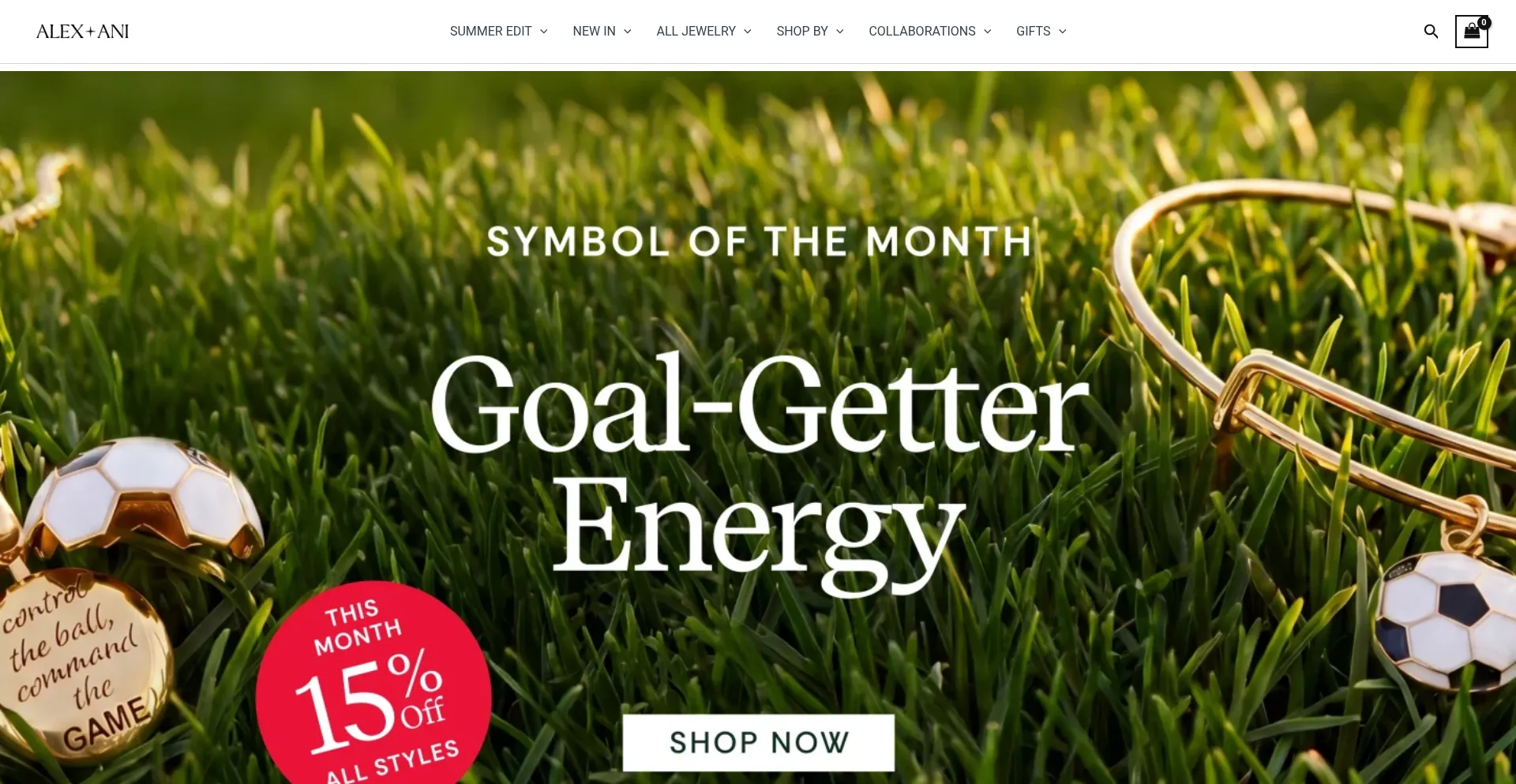 Alexandani.de.com