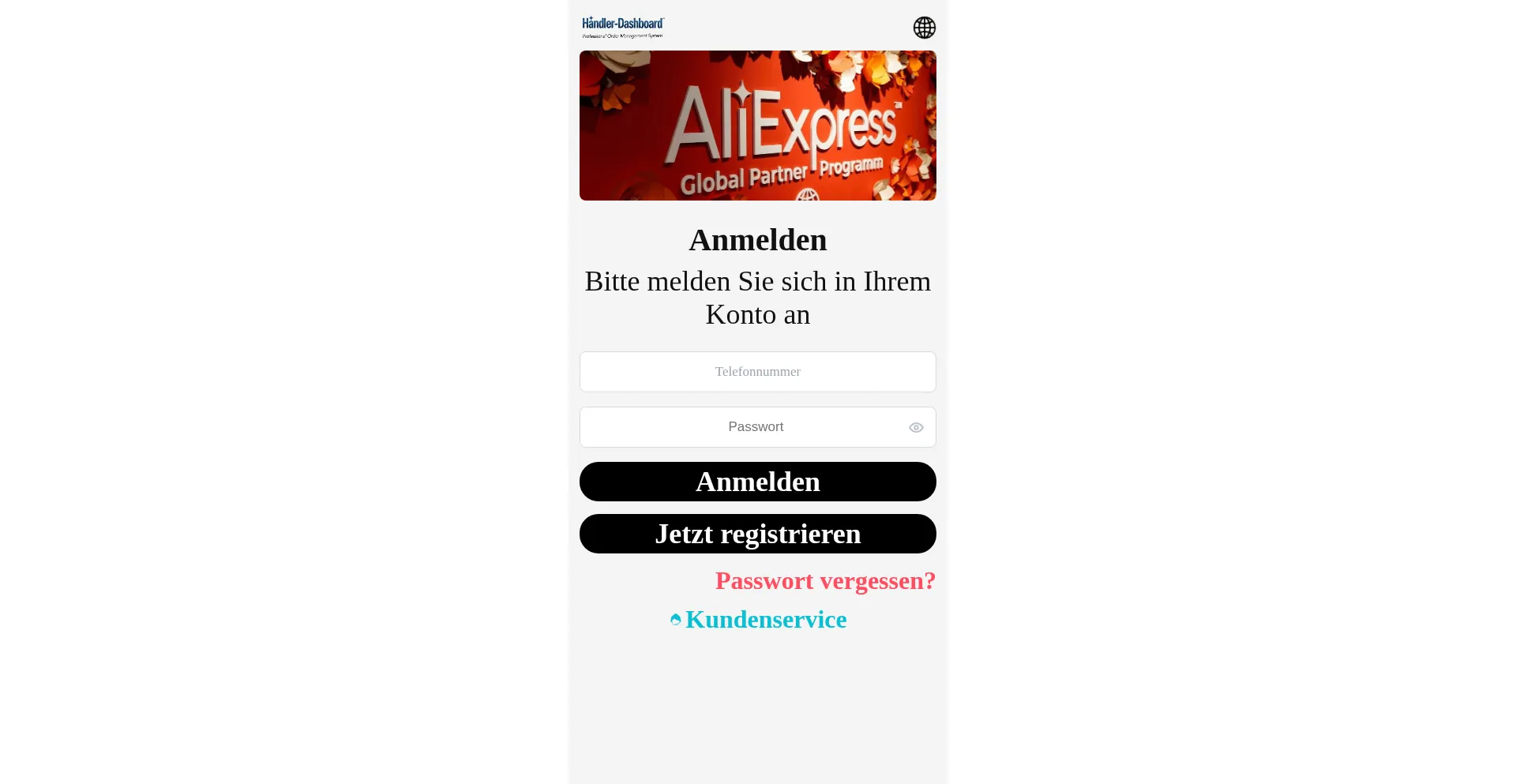 Alexrsglb.com